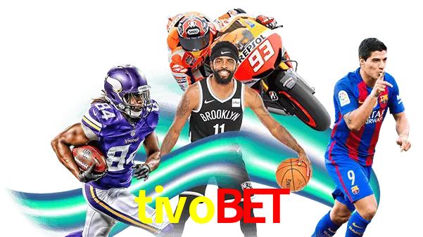tivobet