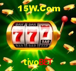 Jogos de Slot tivobet