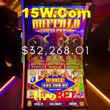 Basketball Betting tivobet