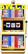 Sports Statistics tivobet