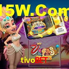 Live Casino tivobet
