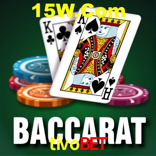 tivobet Salvador - Strategies