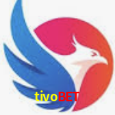 tivobet Curitiba - Live Betting