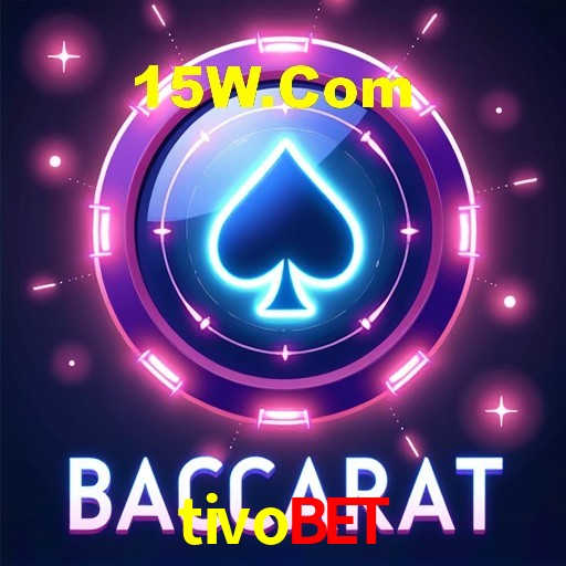 Experiência VIP tivobet