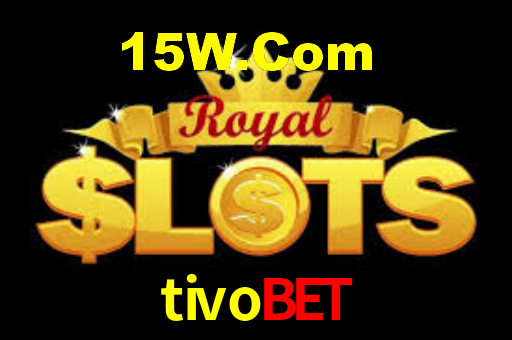 tivobet: A Experiência de Casino com Jogos de Mesa ao Vivo