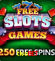 Promoção Relâmpago tivobet
