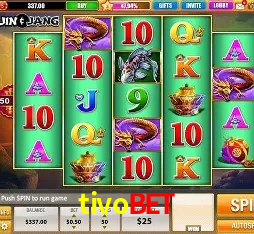 Login Seguro tivobet