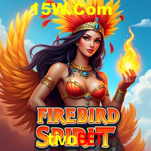 Game Providers tivobet