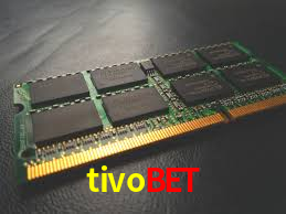 Instant EasyPaisa tivobet
