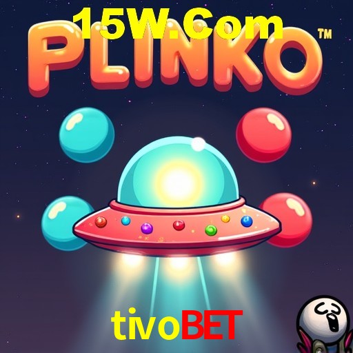 Desvendando o Mundo dos Jogos Virtuais na tivobet