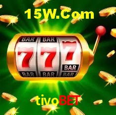 tivobet Rio de Janeiro - Slot Strategy