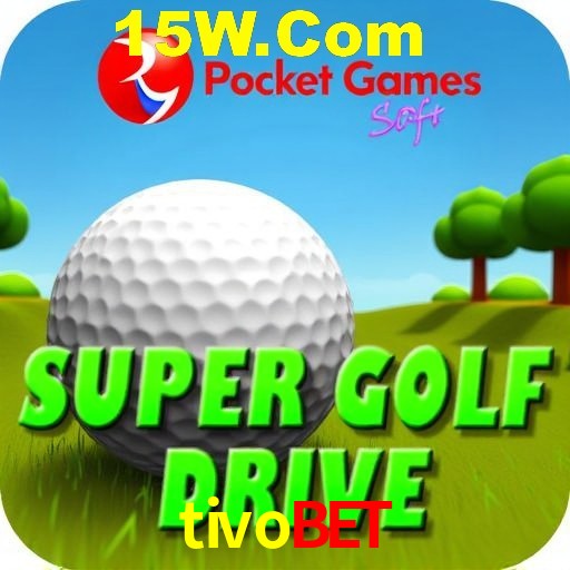 Live Casino tivobet