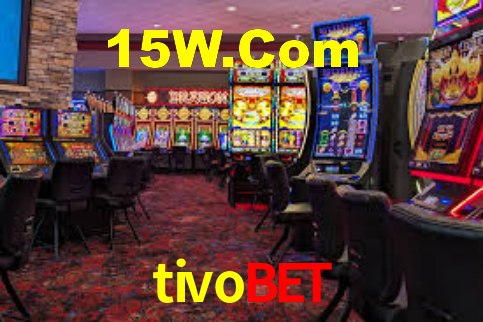 tivobet