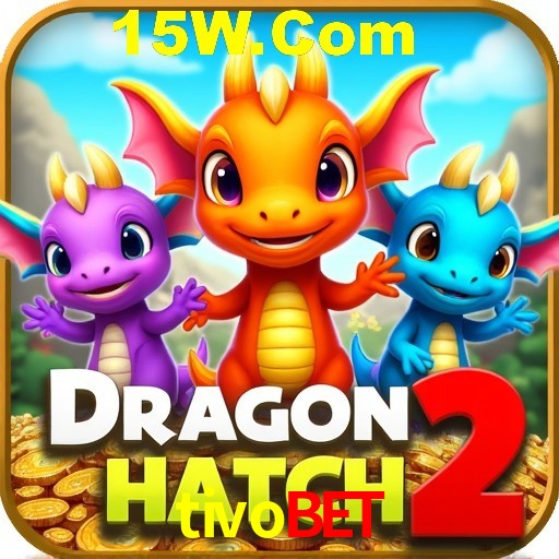 Games Directory tivobet