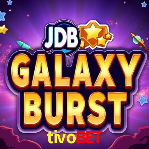 Casino VIP tivobet
