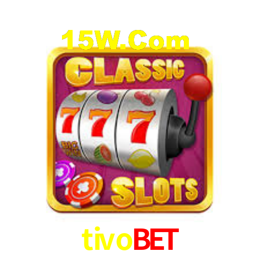 tivobet casino