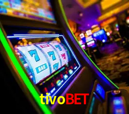 tivobet São Paulo - Hot Promos