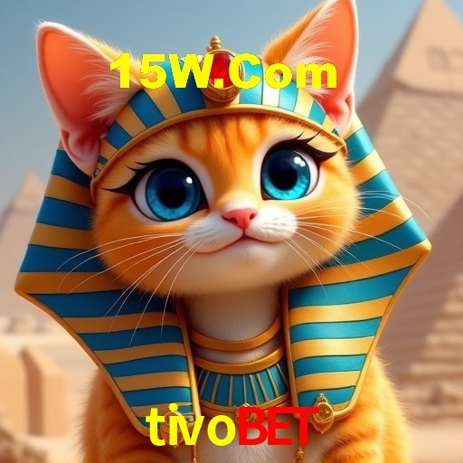 Estatísticas Esportivas tivobet