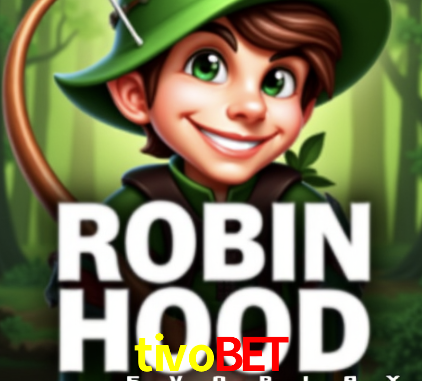 Recursos de Bônus tivobet