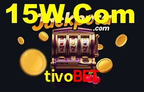 tivo.bet