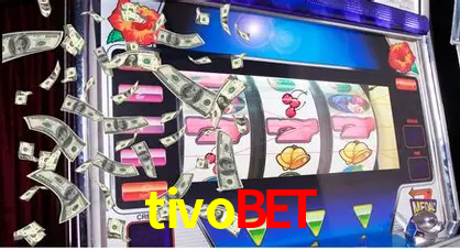 tivobet Rio de Janeiro - Popular Jogos