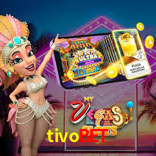 Roulette Table tivobet