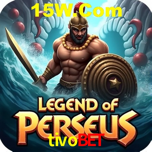 Desvendando o Mundo dos Jogos Virtuais na tivobet