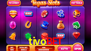 tivobet