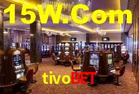 Ofertas Imperdíveis na tivobet: Promoções e Bônus Que Valem a Pena