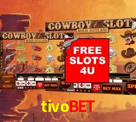 tivobet Salvador - Strategy