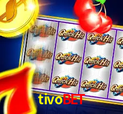 tivobet Brasília - Leaderboards