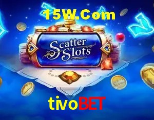 tivobet Belo Horizonte - Winners