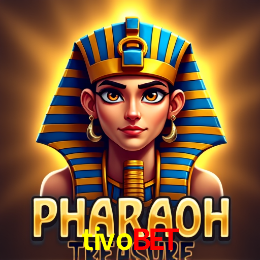 Exclusive Offers tivobet