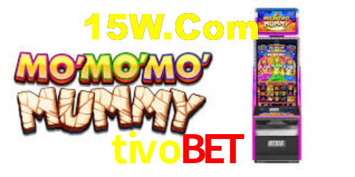 tivobet casino