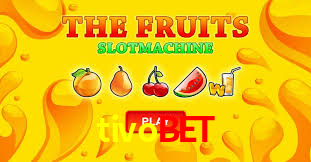 tivobet