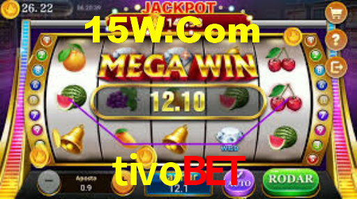 tivobet,tivo.bet
