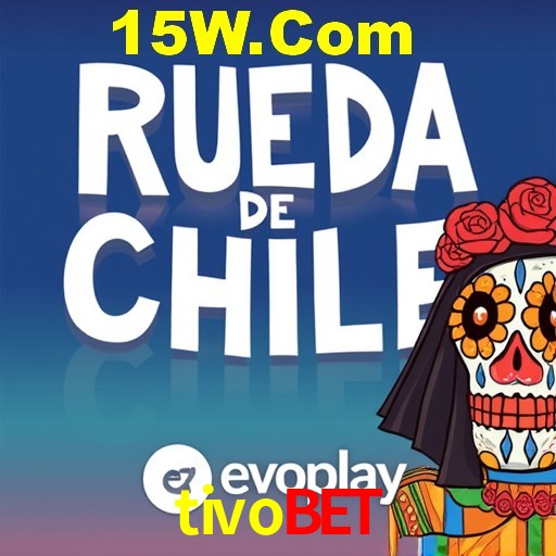 tivobet Rio de Janeiro - Professional Dealers