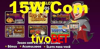 tivobet
