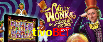 Programa VIP tivobet