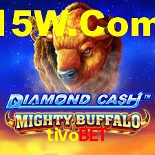 tivobet
