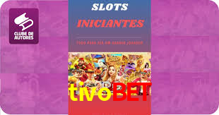 tivobet