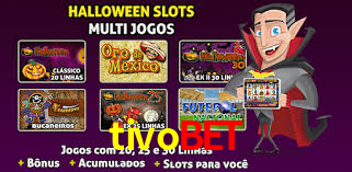 tivobet,tivo.bet