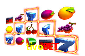 VIP Casino tivobet