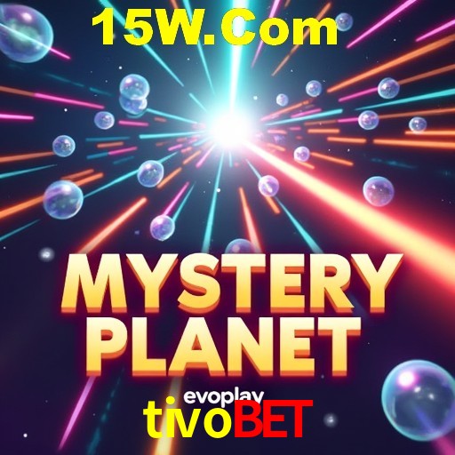 Flash Promotion tivobet