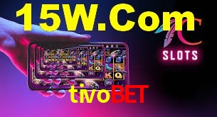 Daily Bonuses tivobet