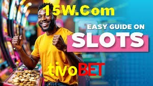 Crash Games Statistics tivobet