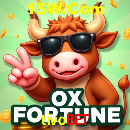 Descubra a Magia dos Jogos de Arcade no tivobet