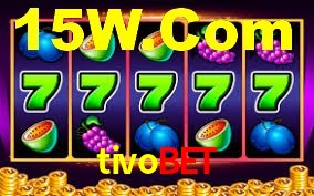 tivobet,tivo.bet
