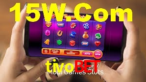 tivobet: Seu Cassino Premiado com Pagamentos Rápidos