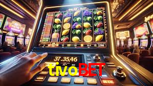 Tennis Betting tivobet